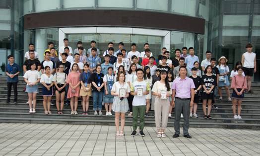 说明:DSC_1795.jpg