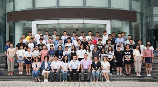 说明:DSC_1768.jpg