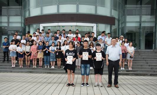 说明:DSC_1804.jpg